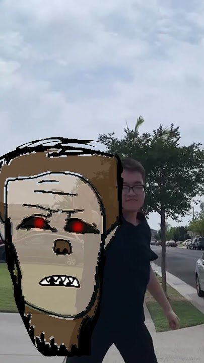 Stray kids Miroh in PUBLIC #shorts #straykids #skz #miroh #kpop