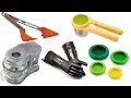 Top 10 Best Food Gadgets you Must Have | Awesome Kitchen Gadgets
