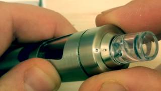 Ego AIO Product Review