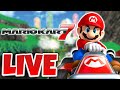 It's Lucky 7 Time! | Mario Kart 7 #shorts