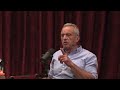 RFK Jr dropping truth bombs 💣