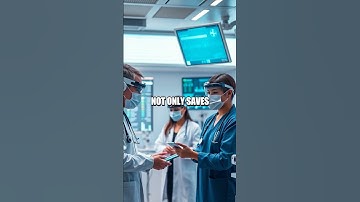 AI in Predictive Health Analytics