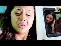 Bhavana Kidnap: FULL STORY What Happened in Two Hours of Abduction | Latest Tamil Cinema News