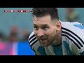 Alvarez, Argentina Outlast Australia | 2022 FIFA World Cup Round of 16