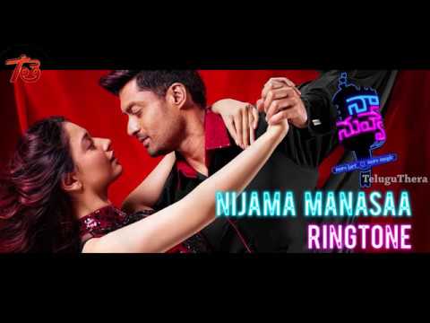 nijama-manasaa-ringtone-|-naa-nuvve-ringtones-|-teluguthera