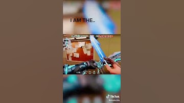 All sova mains Dream