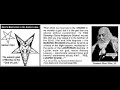 Lucifer Is The God Of Freemasonry Exposed Lucifer Is The God Of Freemasonry Exposed