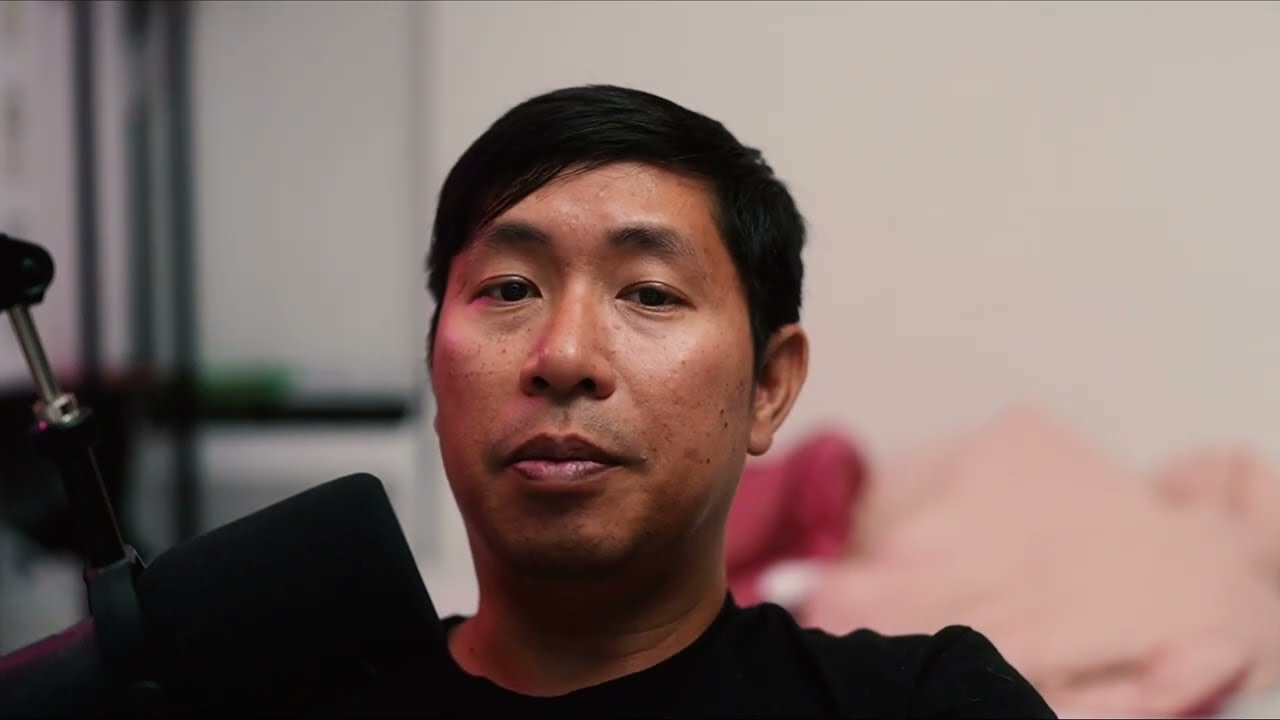 Buy Back and Roll Covered Calls At Expiration (Profit or Loss Scenarios Explained)