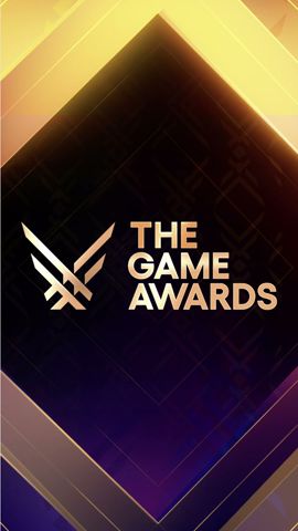 The Game Awards live stream viewers worldwide 2022