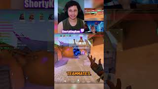 That Was Not Cool Guys