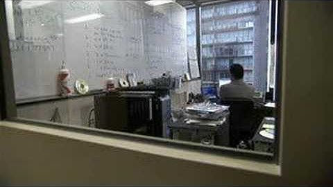 System Center Essentials 2007 promo