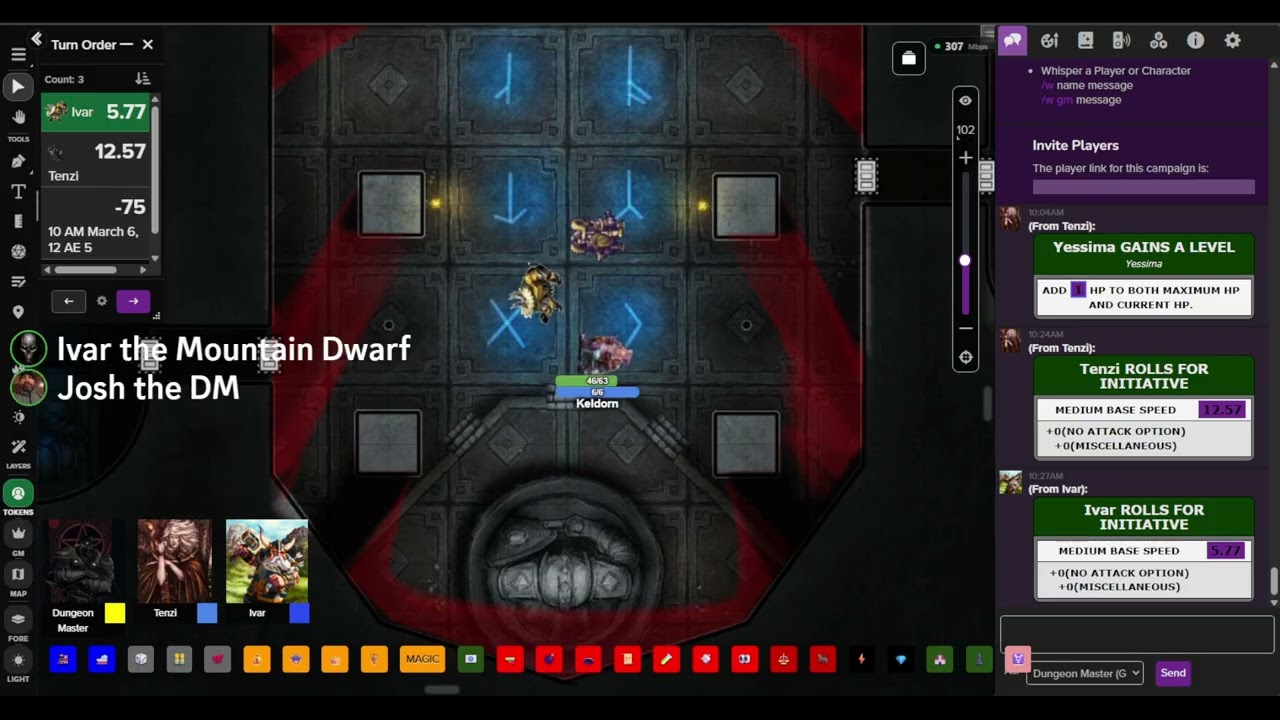 Solynod Hex One Shot [8/23/2026]