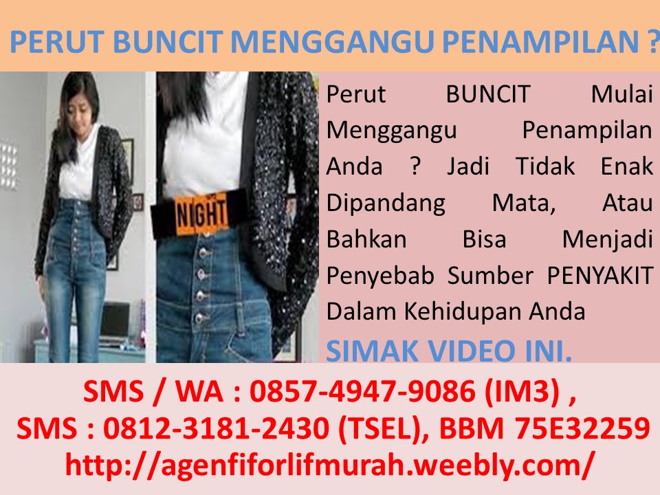 Bahaya Perut Buncit Dan Cara Mengatasinya Alodokter