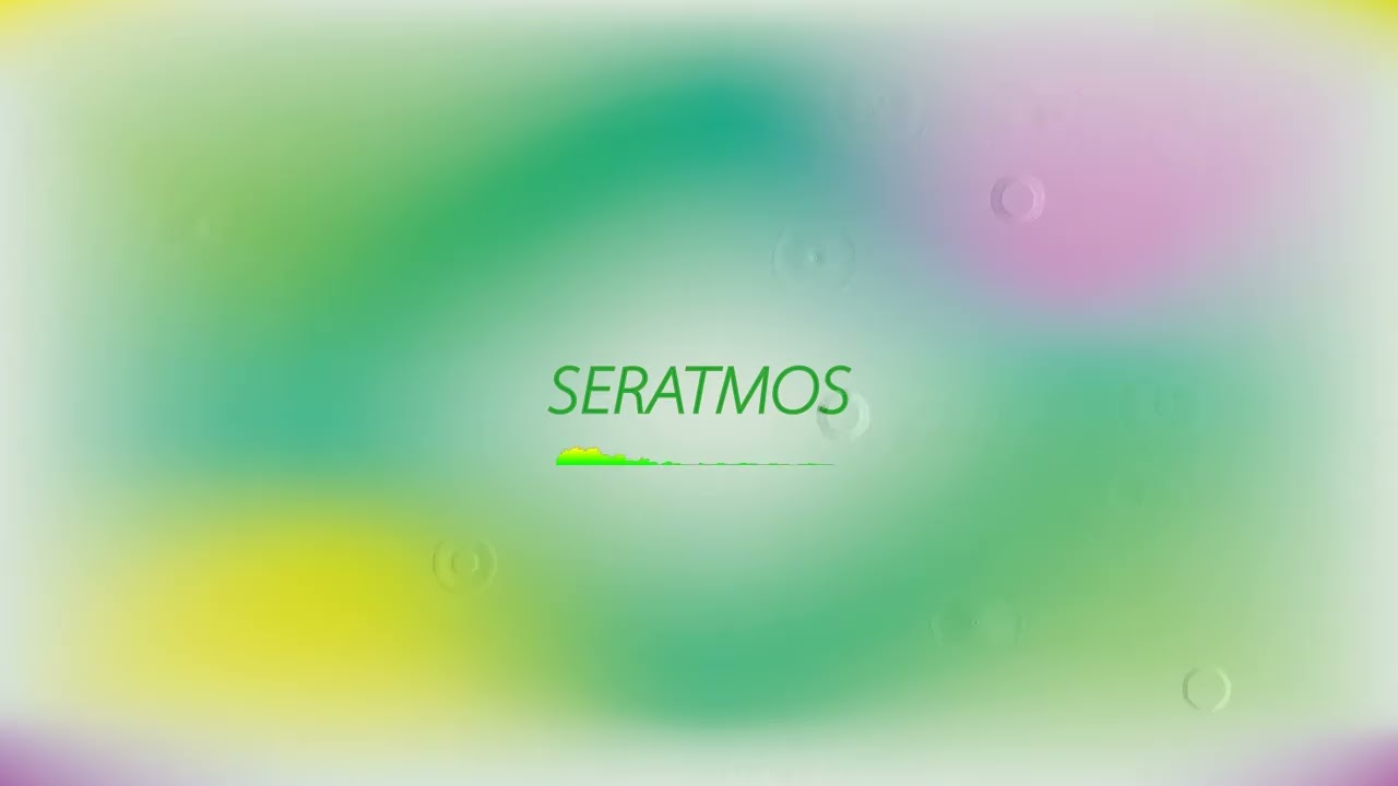 30 Min Deep Meditation Music to Calm Your Heart, Heal the Body and Soul | Ambient Healing Soundscape