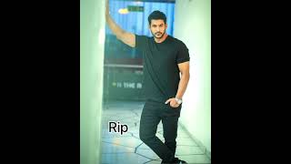 Sidharth Shukla is no more  | Famous Indian celebrity and winner of Bigg boss season 13 | RIP