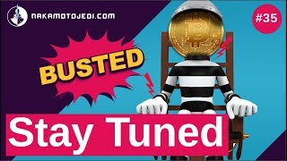 Bitcoin. for $1 vs (BTC) Crypto for $24,000. trade profitably. cryptocurrency news cnbc Bitcoin. for $1 vs (BTC) Crypto for $24,000. trade profitably. cryptocurrency news cnbc