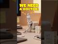 If Gadgets Could Talk (They Hate You) 🤬🔌 #shortvideo #shorts