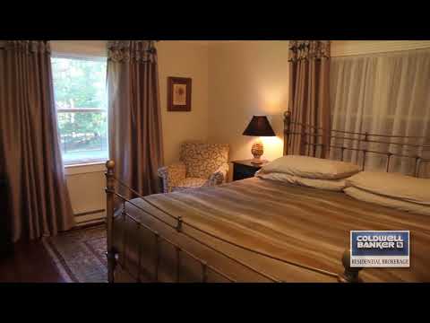 145 Brown Road, Tuftonboro, NH home video tour