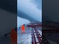 ocean sea dangerus oceanship video#ocean #shipsea #shiplife #seaship #oceansea