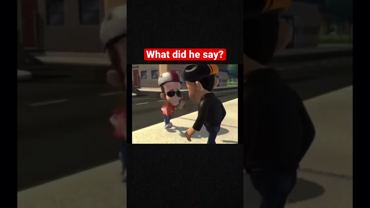 Later Ni The Neutron Style Trending Viral Shorts Subscribe Comedy Like Funny