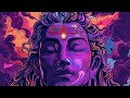 Nirvana shatkam  powerful shiva mantra to transform  heal your life  by adi shankaracharya