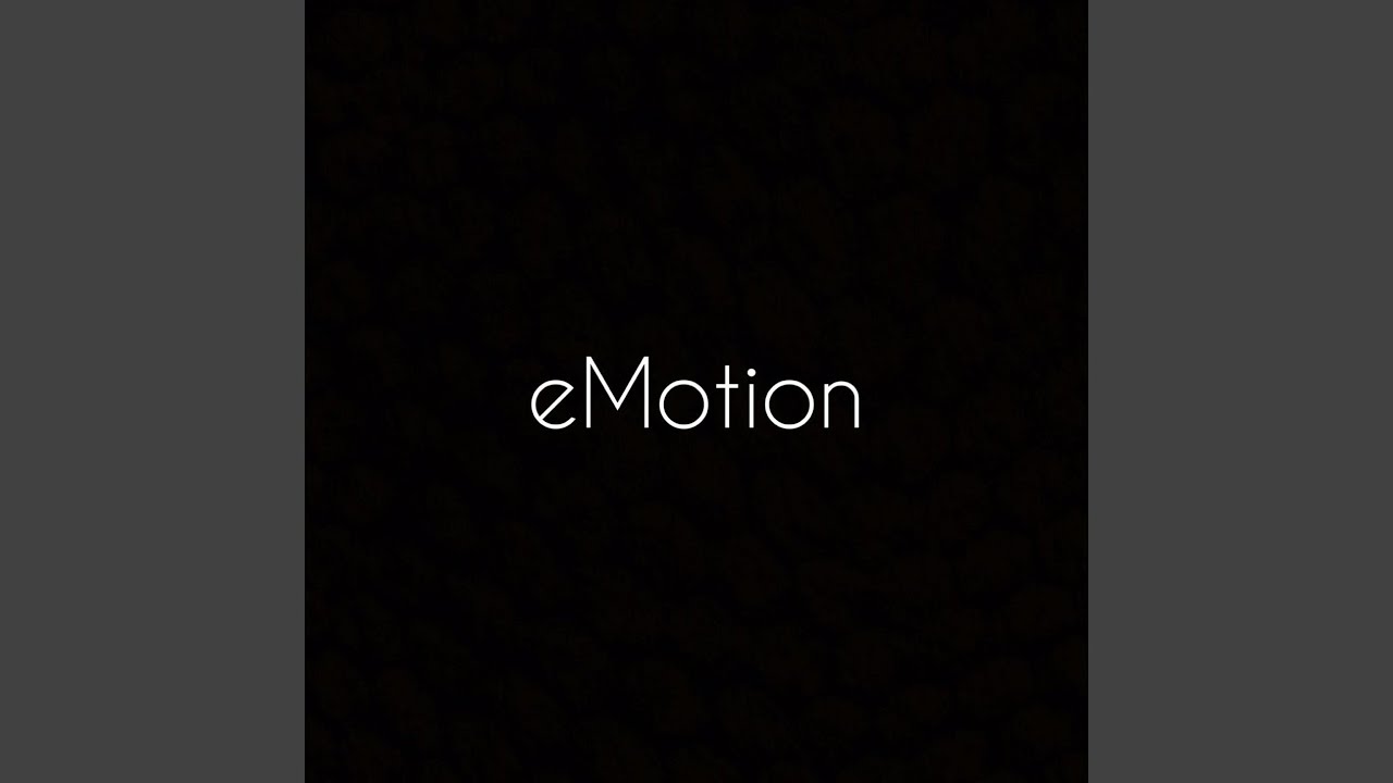 Watch M.L.W.D. (live) on YouTube Watch M.L.W.D. (live) on YouTube