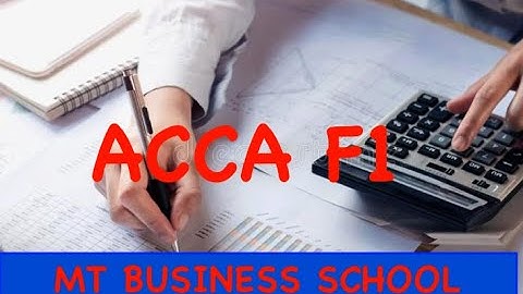 Chapter (19) Macroeconomics