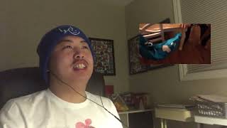 Prince Steve Reacts to ANGRY GRANDPAS NFL FOOTBALL FREAKOUT!!