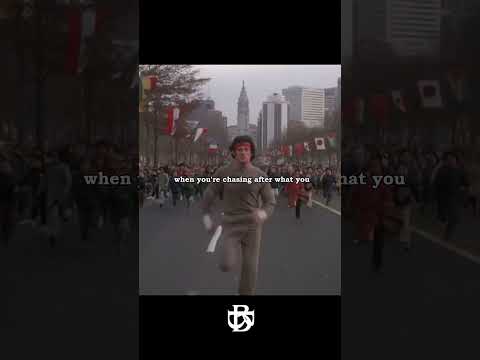 You Re Getting Comfortable Big Dog Motivation Mindset Success