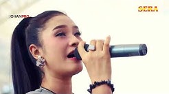 Full Album Om Sera Live Lagu Dangdut Terbaru 2018 Paling Populer - Durasi: 39:09. Full Album Om Sera Live Lagu Dangdut Terbaru 2018 Paling Populer - Durasi: 39:09.