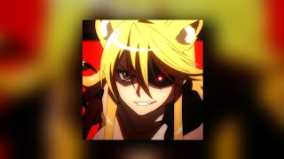 Black Dresses  In My Mouth  Sped Up  Reverb