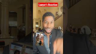 Store owner refuses to let customer leave without paying. Who’s liable? Attorney Ugo Lord reacts!