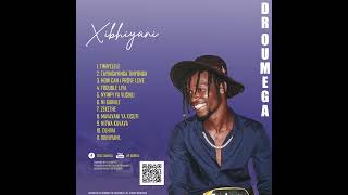 6  Ni Gainile Ft Richie Teanet