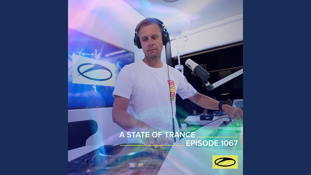 In And Out Of Love (ASOT 1067) (Service For Dreamers) adlı videoyu YouTube'da izle In And Out Of Love (ASOT 1067) (Service For Dreamers) adlı videoyu YouTube'da izle