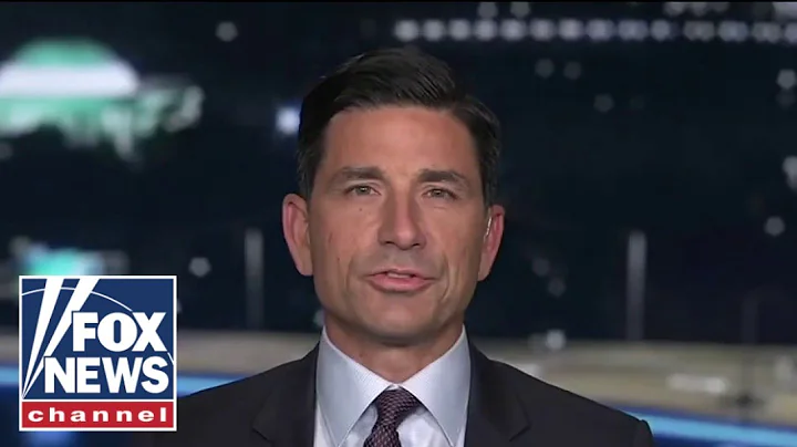 This strategy is doomed to fail at the border: Cha...