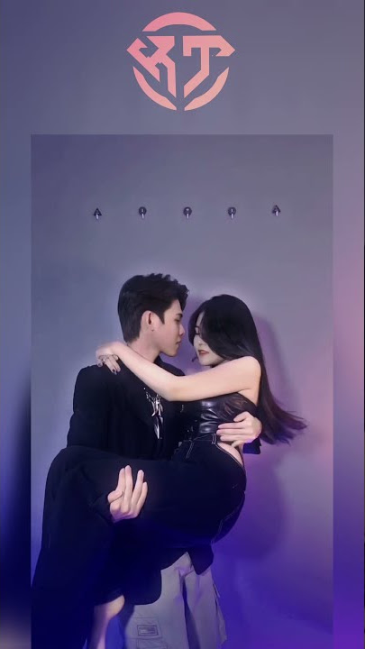 TIKTOK KOREA || TIKTOK COUPLE || COUPLE FASHION - #tiktok #shorts #couple