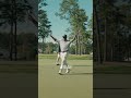 #9: This Putt is for Enzo | RGC's Top 10 Shots of 2022