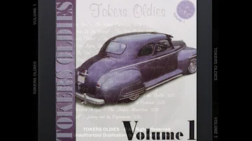 Tokers Oldies Vol. 1