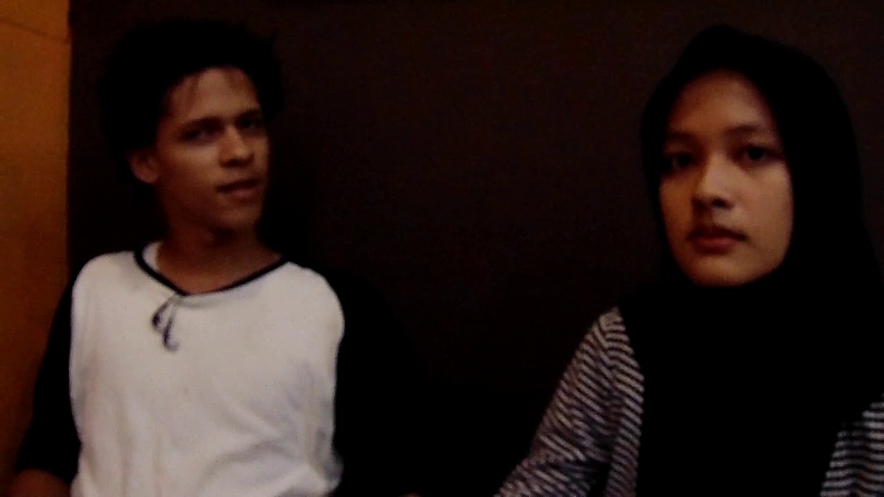 English Final Exam Okta