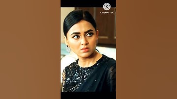 tejasswi prakash #naagin6 #tejaswiprakash #tejran #colorstv #mostpopular #teja #vnayadreamyfashion