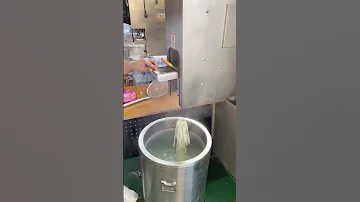 Awobi Mo Ma Aa Ki I Hebei Province Oyubu Cuma Ma Ki Lwongo Ni Ramen Ma Twero Yubu Cupuria 500 Me 
