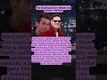 The Emotional Story Behind Jim Carrey Fortune