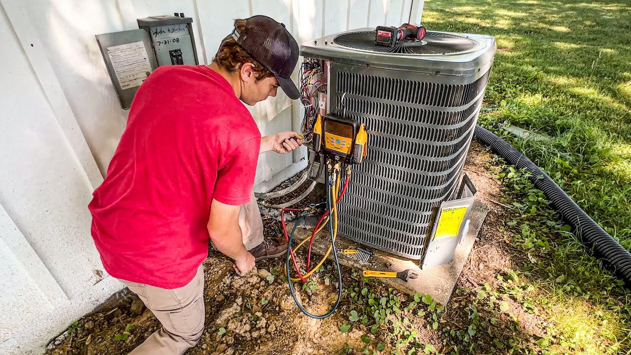 All Things MUST Come To An END…