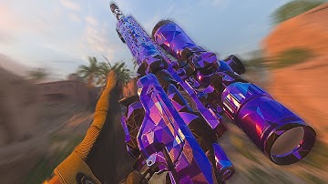 The Only SPX 80 Build That Makes Sens(Weapon class and tuning)