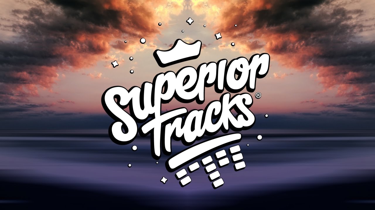 Tonton Adam Hinden - Amethyst di YouTube Tonton Adam Hinden - Amethyst di YouTube