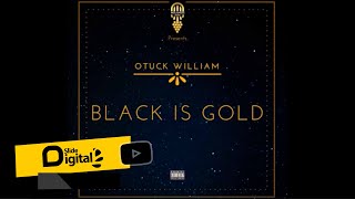 Otuck William - Drip Ft. Con Boi