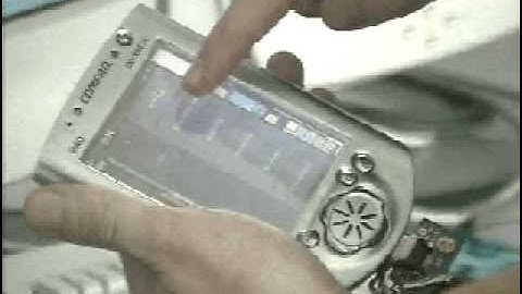 Wearable Human Activity Recognition anno 2000