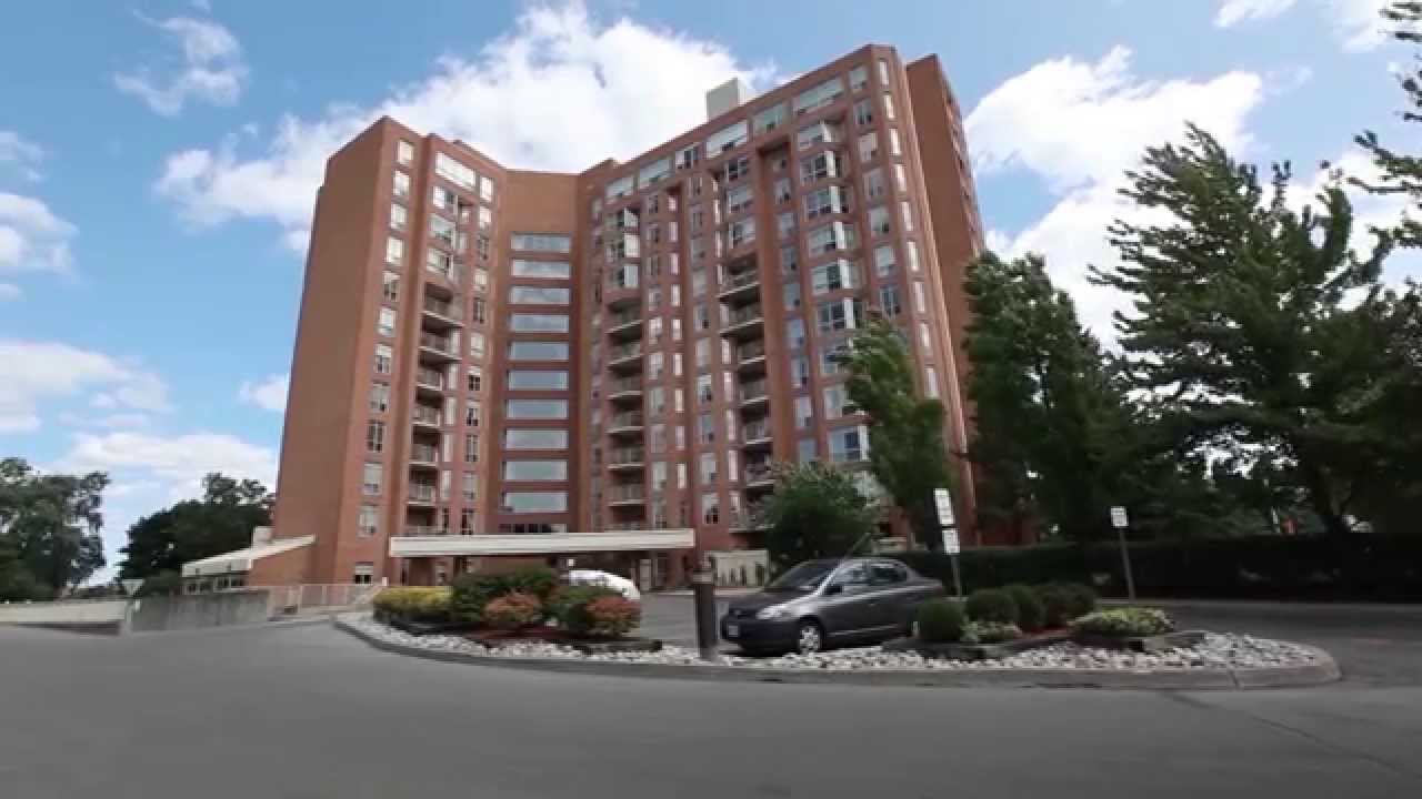 3061414 King St E, Kitchener, ON YouTube 3061414 King St E, Kitchener, ON YouTube