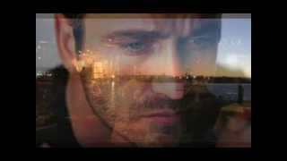 Engelbert Humperdinck - The Way It Used To Be