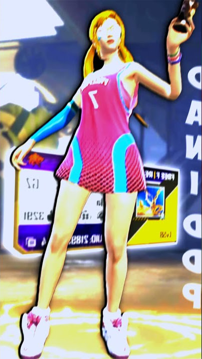 LAGU DJ TOXIC FRIENDS